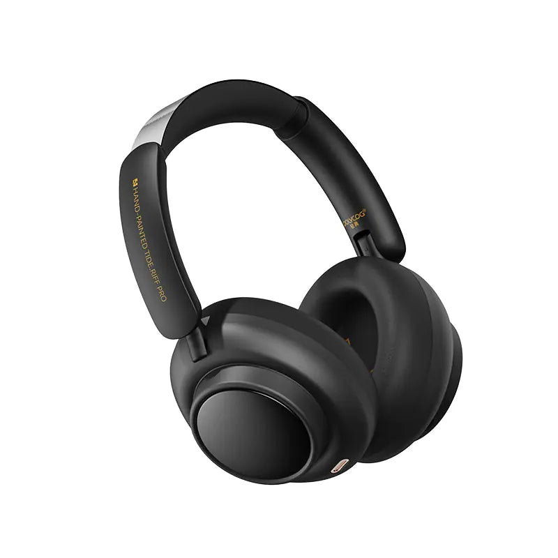 ANC Bluetooth Earphones