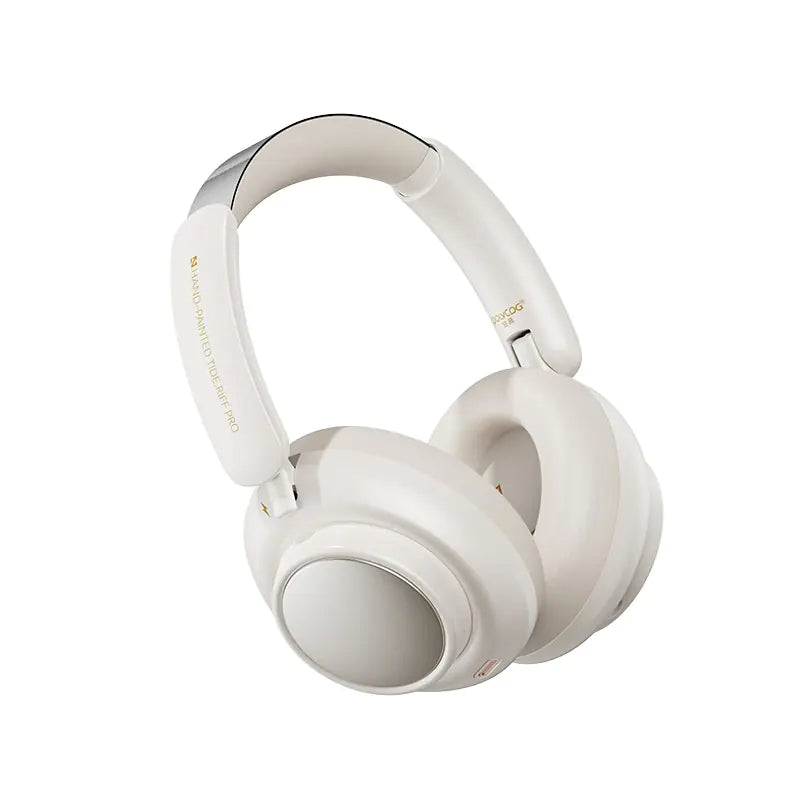 ANC Bluetooth Earphones